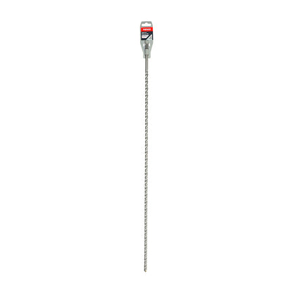 TIMCO SDS Plus Hammer Bits - 12.0 x 800 - Image