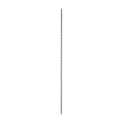 TIMCO SDS Plus Hammer Bits - 14.0 x 1000 - Image