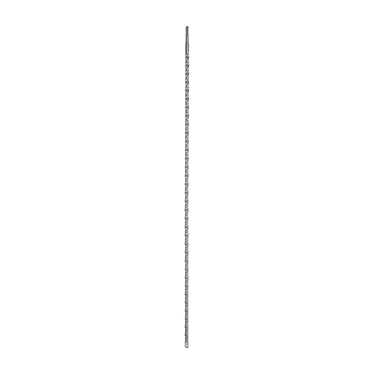 TIMCO SDS Plus Hammer Bits - 14.0 x 1000 - Image