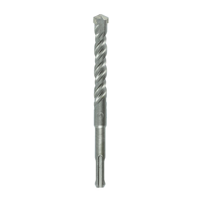 TIMCO SDS Plus Hammer Bits - 14.0 x 160 - Image