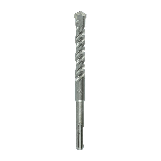 TIMCO SDS Plus Hammer Bits - 14.0 x 160 - Image