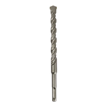 TIMCO SDS Plus Hammer Bits - 14.0 x 210 - Image