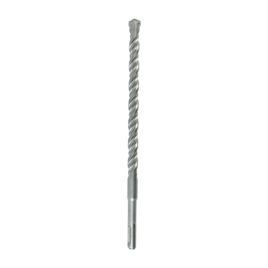 TIMCO SDS Plus Hammer Bits - 14.0 x 260 - Image