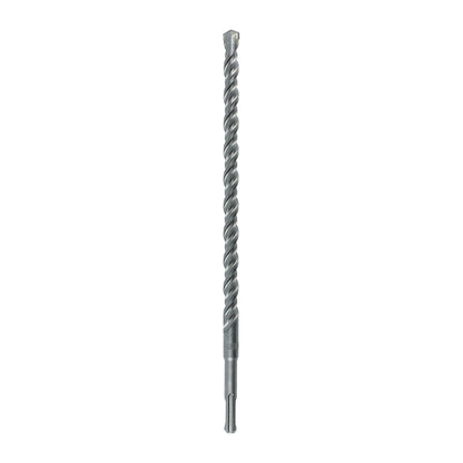 TIMCO SDS Plus Hammer Bits - 14.0 x 310 - Image