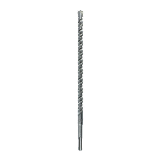 TIMCO SDS Plus Hammer Bits - 14.0 x 310 - Image