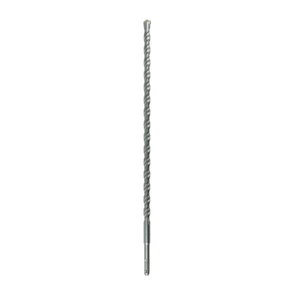 TIMCO SDS Plus Hammer Bits - 14.0 x 450 - Image