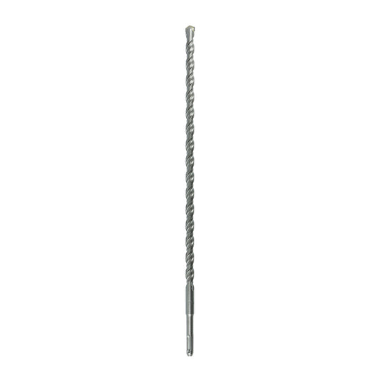 TIMCO SDS Plus Hammer Bits - 14.0 x 450 - Image