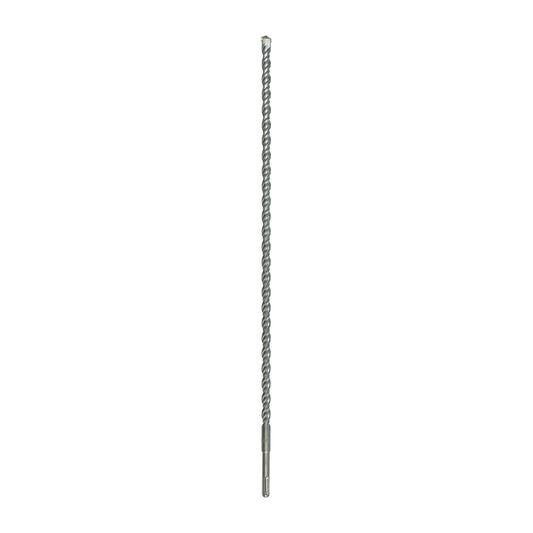 TIMCO SDS Plus Hammer Bits - 14.0 x 600 - Image