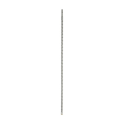 TIMCO SDS Plus Hammer Bits - 14.0 x 800 - Image
