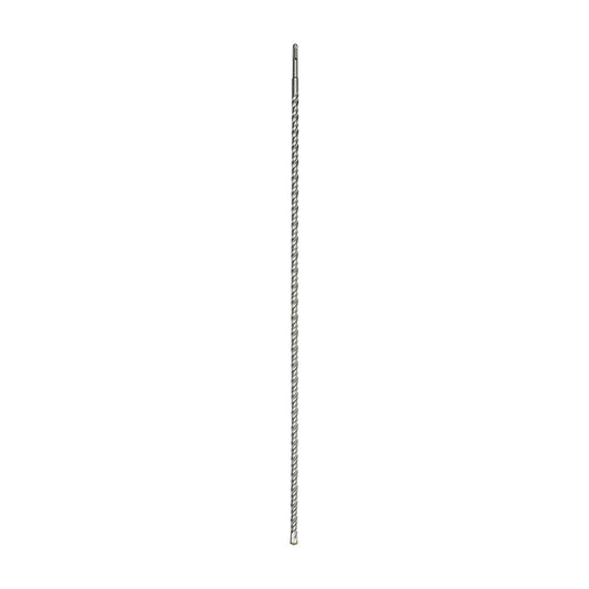 TIMCO SDS Plus Hammer Bits - 14.0 x 800 - Image