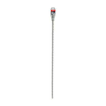 TIMCO SDS Plus Hammer Bits - 14.0 x 800 - Image
