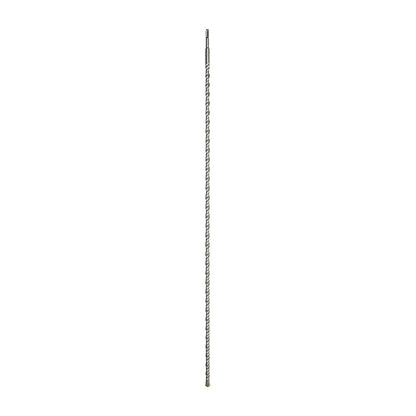 TIMCO SDS Plus Hammer Bits - 16.0 x 1000 - Image