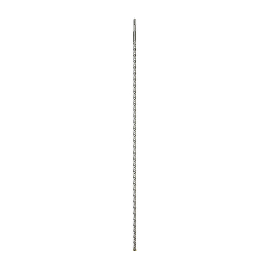 TIMCO SDS Plus Hammer Bits - 16.0 x 1000 - Image