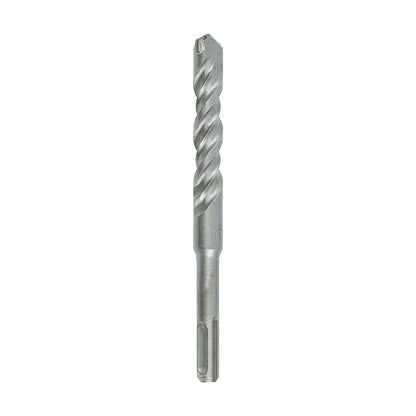 TIMCO SDS Plus Hammer Bits - 16.0 x 160 - Image