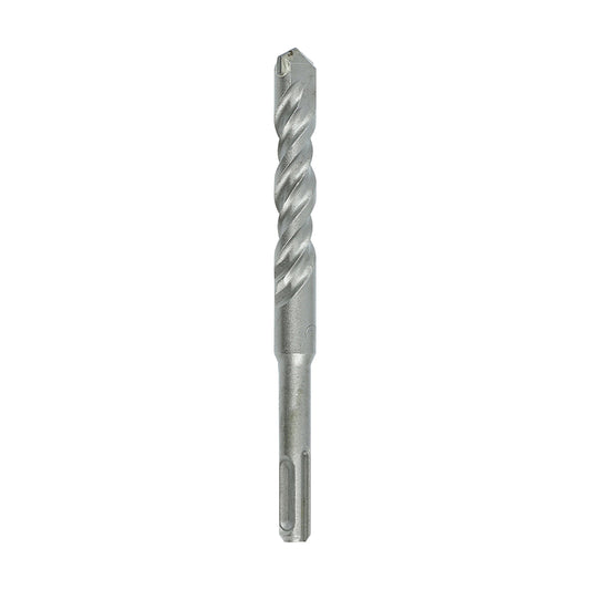 TIMCO SDS Plus Hammer Bits - 16.0 x 160 - Image
