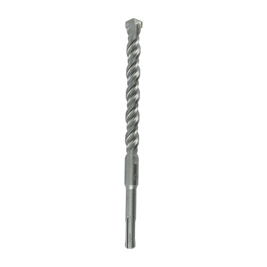 TIMCO SDS Plus Hammer Bits - 16.0 x 210 - Image