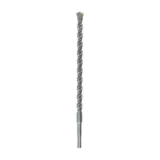 TIMCO SDS Plus Hammer Bits - 16.0 x 310 - Image