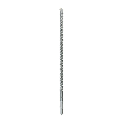 TIMCO SDS Plus Hammer Bits - 16.0 x 450 - Image