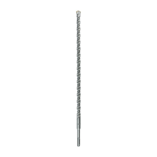 TIMCO SDS Plus Hammer Bits - 16.0 x 450 - Image