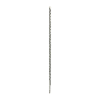 TIMCO SDS Plus Hammer Bits - 16.0 x 600 - Image