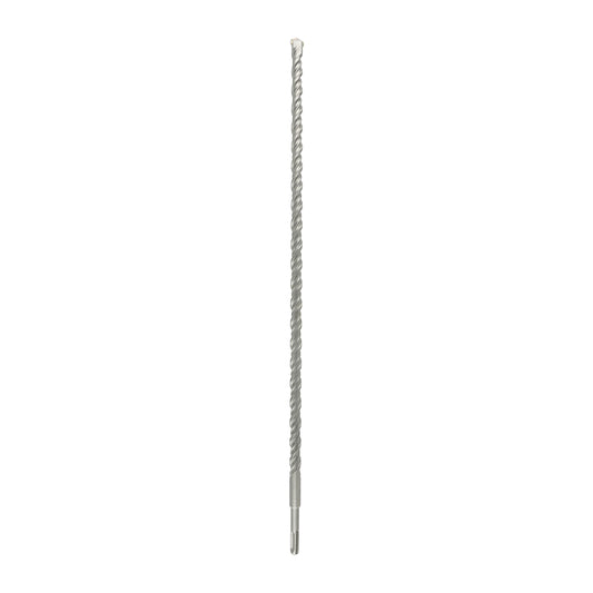 TIMCO SDS Plus Hammer Bits - 16.0 x 600 - Image