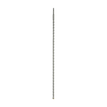 TIMCO SDS Plus Hammer Bits - 16.0 x 800 - Image