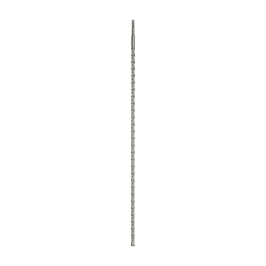 TIMCO SDS Plus Hammer Bits - 16.0 x 800 - Image
