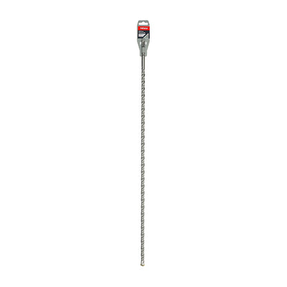 TIMCO SDS Plus Hammer Bits - 16.0 x 800 - Image