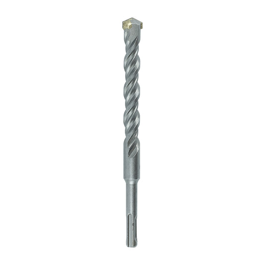TIMCO SDS Plus Hammer Bits - 18.0 x 210 - Image