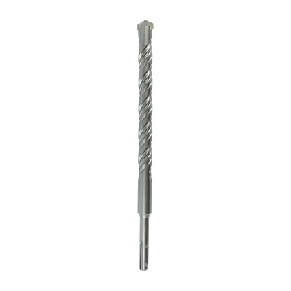 TIMCO SDS Plus Hammer Bits - 18.0 x 260 - Image