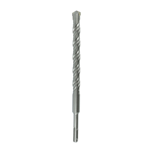 TIMCO SDS Plus Hammer Bits - 18.0 x 260 - Image