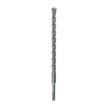 TIMCO SDS Plus Hammer Bits - 18.0 x 310 - Image