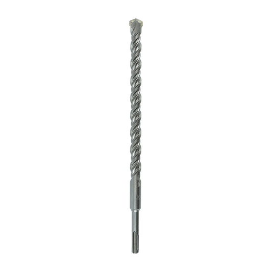 TIMCO SDS Plus Hammer Bits - 18.0 x 310 - Image