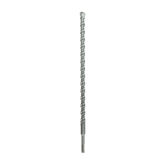 TIMCO SDS Plus Hammer Bits - 18.0 x 450 - Image