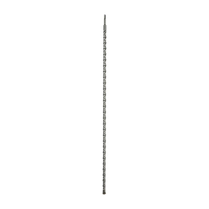 TIMCO SDS Plus Hammer Bits - 20.0 x 1000 - Image