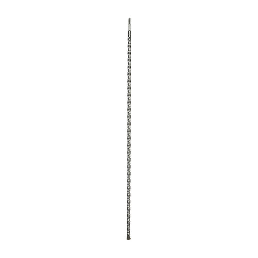 TIMCO SDS Plus Hammer Bits - 20.0 x 1000 - Image