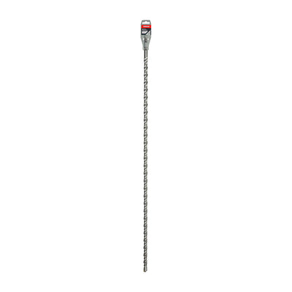 TIMCO SDS Plus Hammer Bits - 20.0 x 1000 - Image