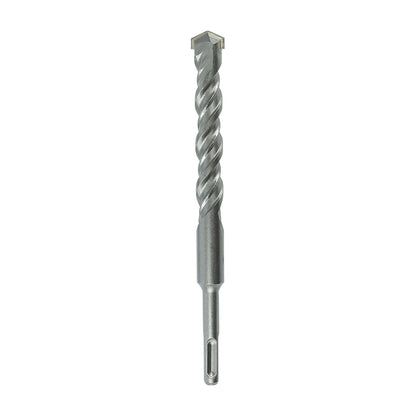 TIMCO SDS Plus Hammer Bits - 20.0 x 210 - Image