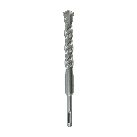 TIMCO SDS Plus Hammer Bits - 20.0 x 210 - Image