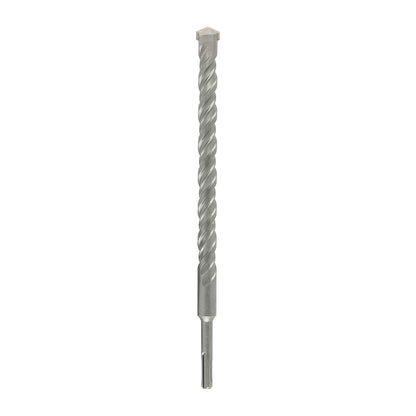 TIMCO SDS Plus Hammer Bits - 20.0 x 310 - Image