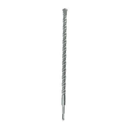 TIMCO SDS Plus Hammer Bits - 20.0 x 450 - Image
