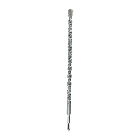 TIMCO SDS Plus Hammer Bits - 20.0 x 450 - Image