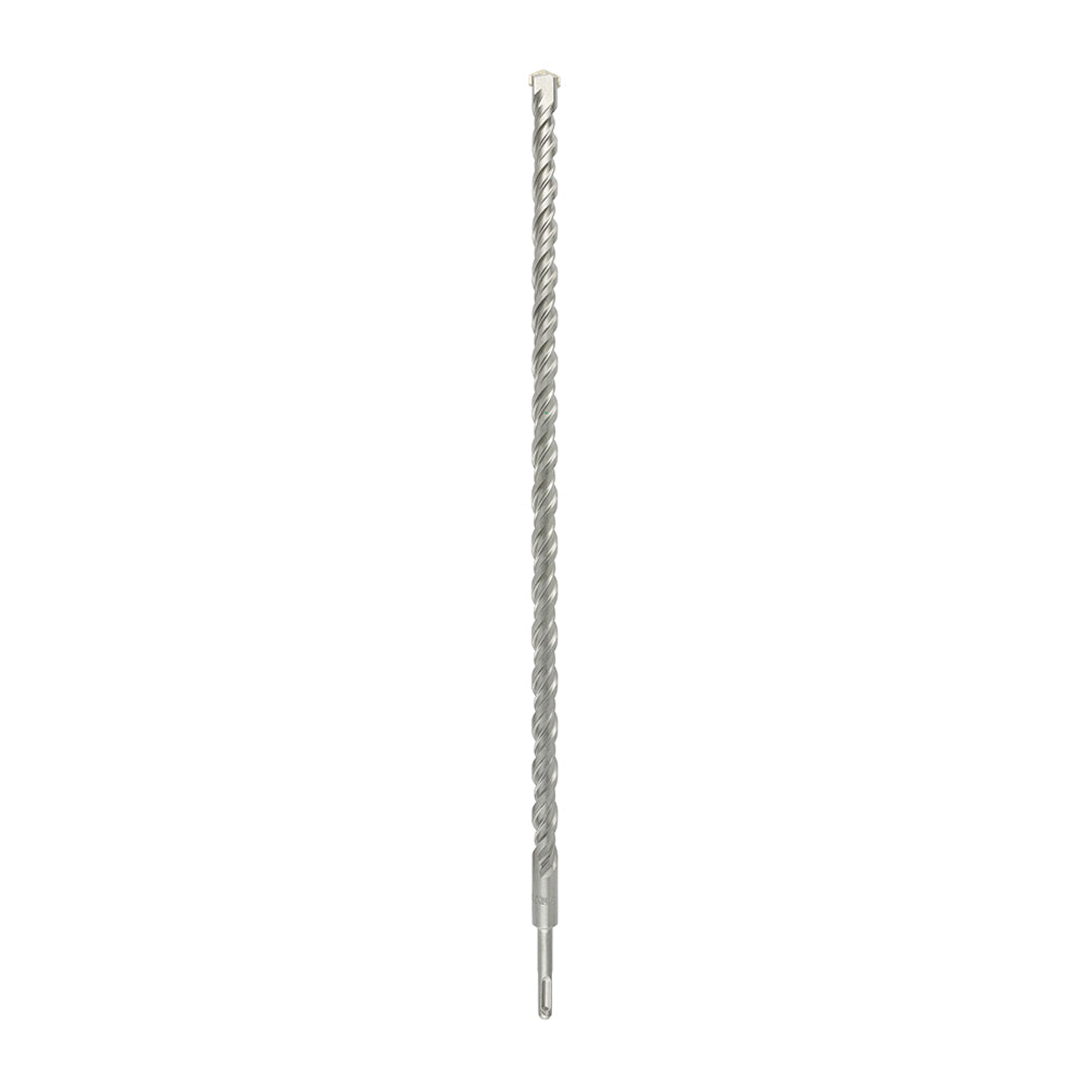 TIMCO SDS Plus Hammer Bits - 20.0 x 600 - Image
