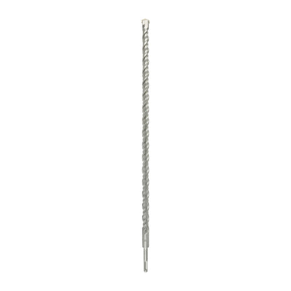 TIMCO SDS Plus Hammer Bits - 20.0 x 600 - Image