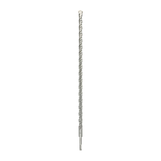 TIMCO SDS Plus Hammer Bits - 20.0 x 600 - Image