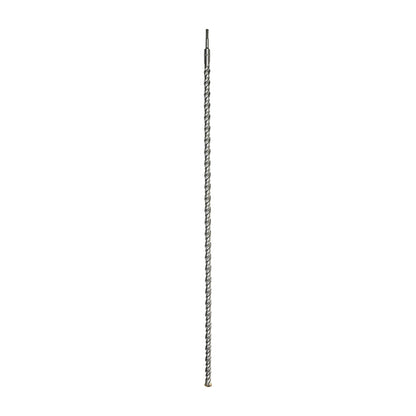 TIMCO SDS Plus Hammer Bits - 22.0 x 1000 - Image
