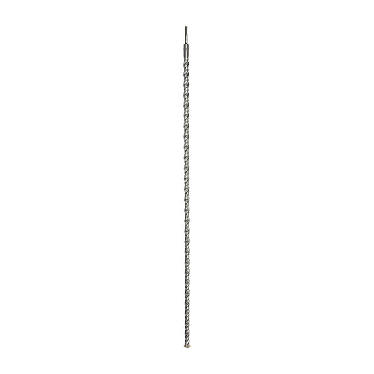 TIMCO SDS Plus Hammer Bits - 22.0 x 1000 - Image