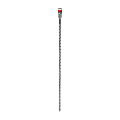 TIMCO SDS Plus Hammer Bits - 22.0 x 1000 - Image