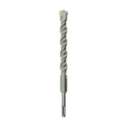 TIMCO SDS Plus Hammer Bits - 22.0 x 260 - Image