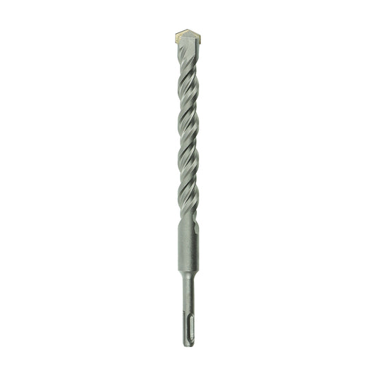 TIMCO SDS Plus Hammer Bits - 22.0 x 260 - Image